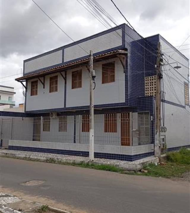 WhatsApp Image 2025-06-24 at 16.44.12.jpeg